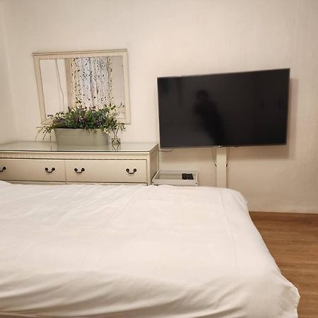 Seochon Orak Stay Σεούλ Εξωτερικό φωτογραφία