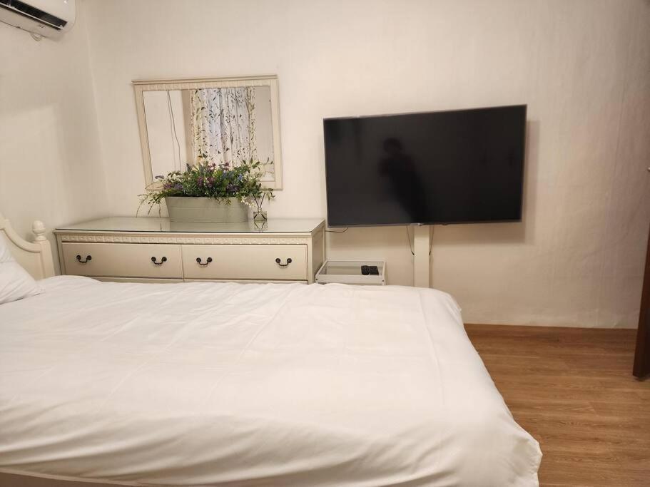 Seochon Orak Stay Σεούλ Εξωτερικό φωτογραφία